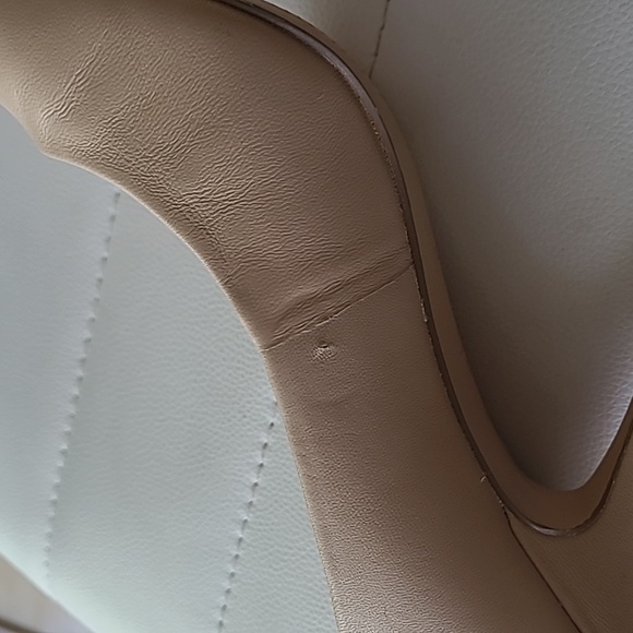 Charles By Charles David Leather Shoes ❤️ - Picture 7 of 8